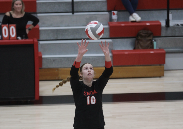 08012025 VOLLEYBALL