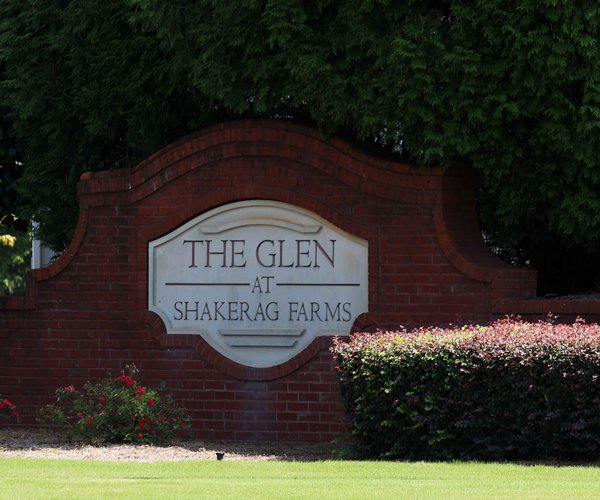 08012025SHAKERAG FARMS