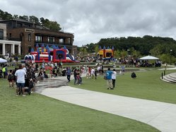 08042025LATIN FESTIVAL