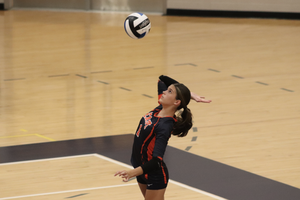 08012025 VOLLEYBALL 7