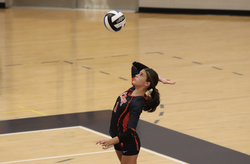 08012025 VOLLEYBALL 7