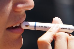 08062025VAPING