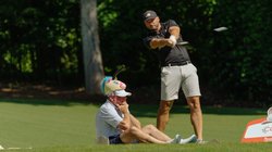 08072025CHARITY GOLF