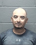08082025ADAN AGUILERA