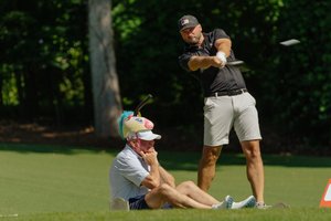 08072025CHARITY GOLF