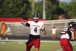 08132025 LAMBERT