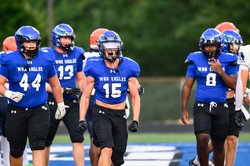 08132025 SOUTH FORSYTH
