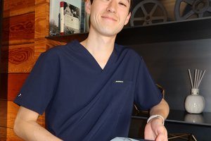 08112025SEAN PIRKLE