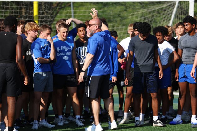 08132025 SOUTH FORSYTH