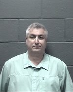 08122025CHILD MOLESTATION