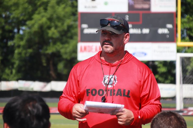 08132025 FORSYTH CENTRAL