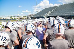 08132025 EAST FORSYTH