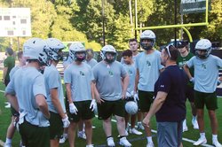 08132025 PINECREST