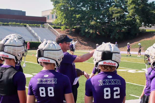 08132025 NORTH FORSYTH