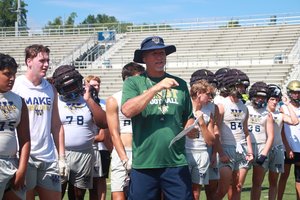 08132025 WEST FORSYTH