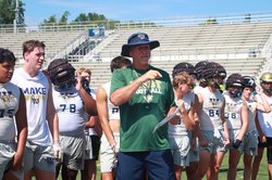 08132025 WEST FORSYTH