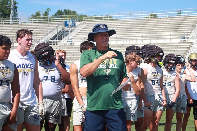 08132025 WEST FORSYTH