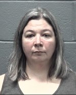08122025CHILD MOLESTATION