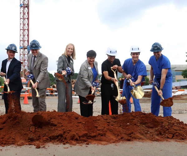 08132025NORTHSIDE HOSPITAL GROUNDBREAKING