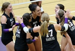 08152025 NORTH FORSYTH