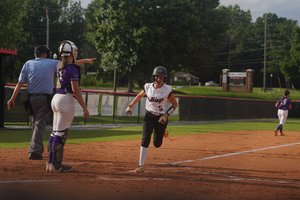 08152025 FORSYTH CENTRAL