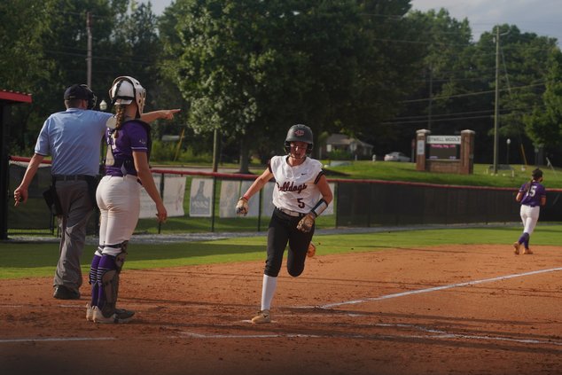 08152025 FORSYTH CENTRAL