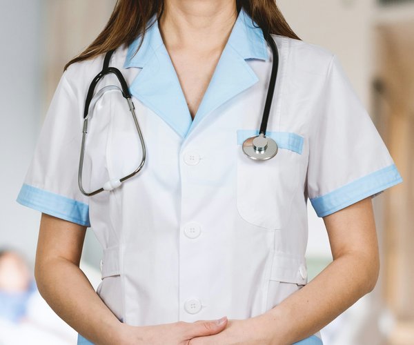 08132025NURSING SCHOLARSHIP