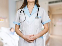 08132025NURSING SCHOLARSHIP