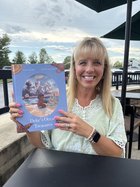 08132025FOSTER CARE BOOK