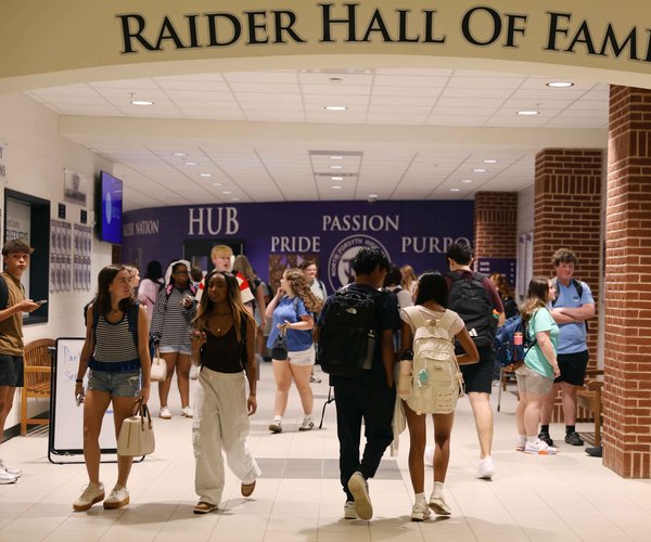 08052025BACK TO SCHOOL