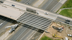 08152025 GA 400 369 BRIDGE UPDATE