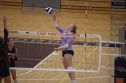 0820VOLLEYBALL