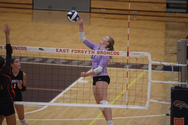 0820VOLLEYBALL