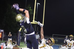 0820WEST FORSYTH