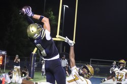 0820WEST FORSYTH