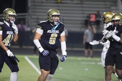 0820WEST FORSYTH 16