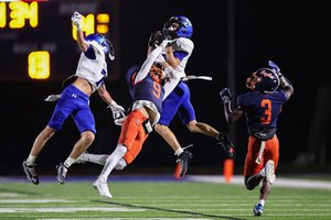 0820SOUTH FORSYTH 4
