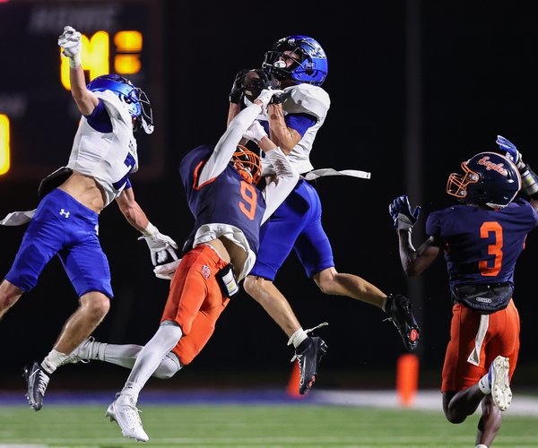 0820SOUTH FORSYTH 4