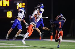 0820SOUTH FORSYTH 4