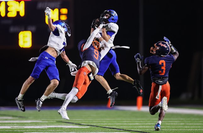 0820SOUTH FORSYTH 4