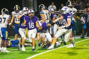 08202025 NORTH FORSYTH