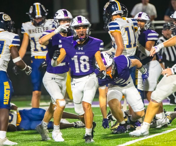 08202025 NORTH FORSYTH
