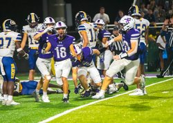 08202025 NORTH FORSYTH