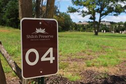 08142025SHILOH PRESERVE