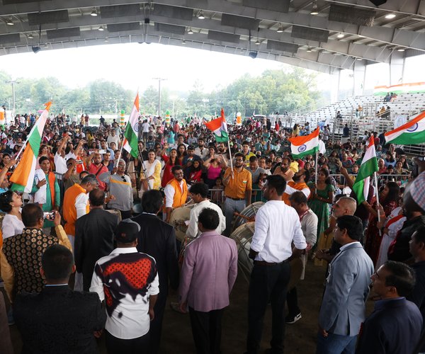 08162025INDIAN MELA