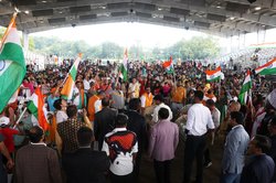 08162025INDIAN MELA
