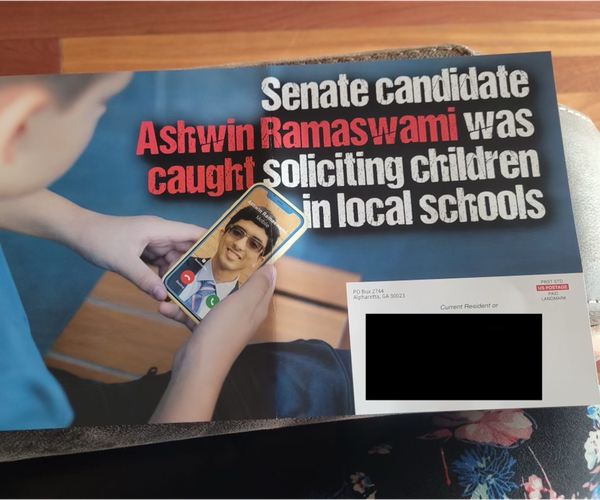 11022024DISTRICT 48 RACE