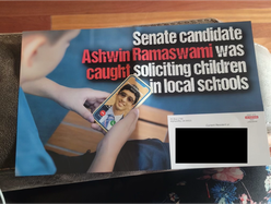 11022024DISTRICT 48 RACE