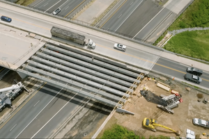 08152025 GA 400 369 BRIDGE UPDATE