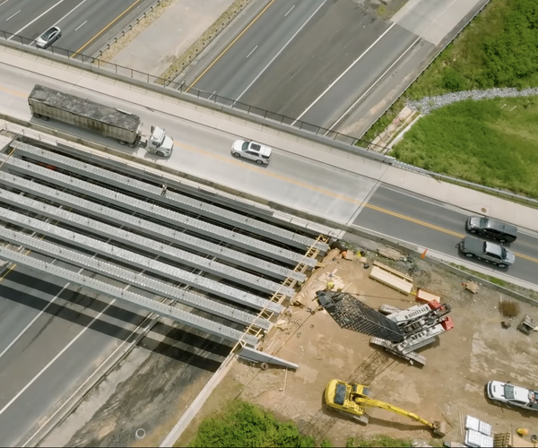 08152025 GA 400 369 BRIDGE UPDATE